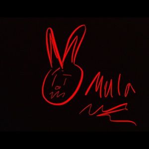 Meet your Posher, Marcus